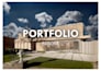 realistic 3d interior design and rendering for your house